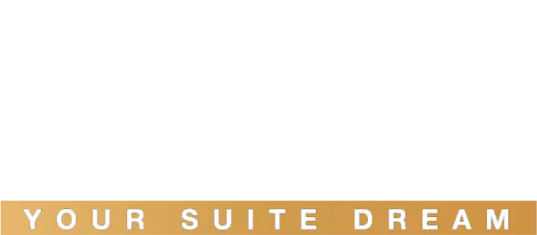 Hotel Tech