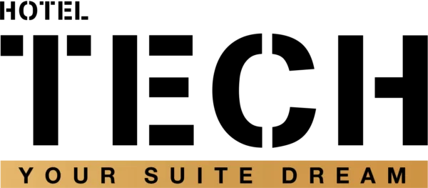Hotel Tech · Brembate (BG)