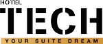 Hotel Tech